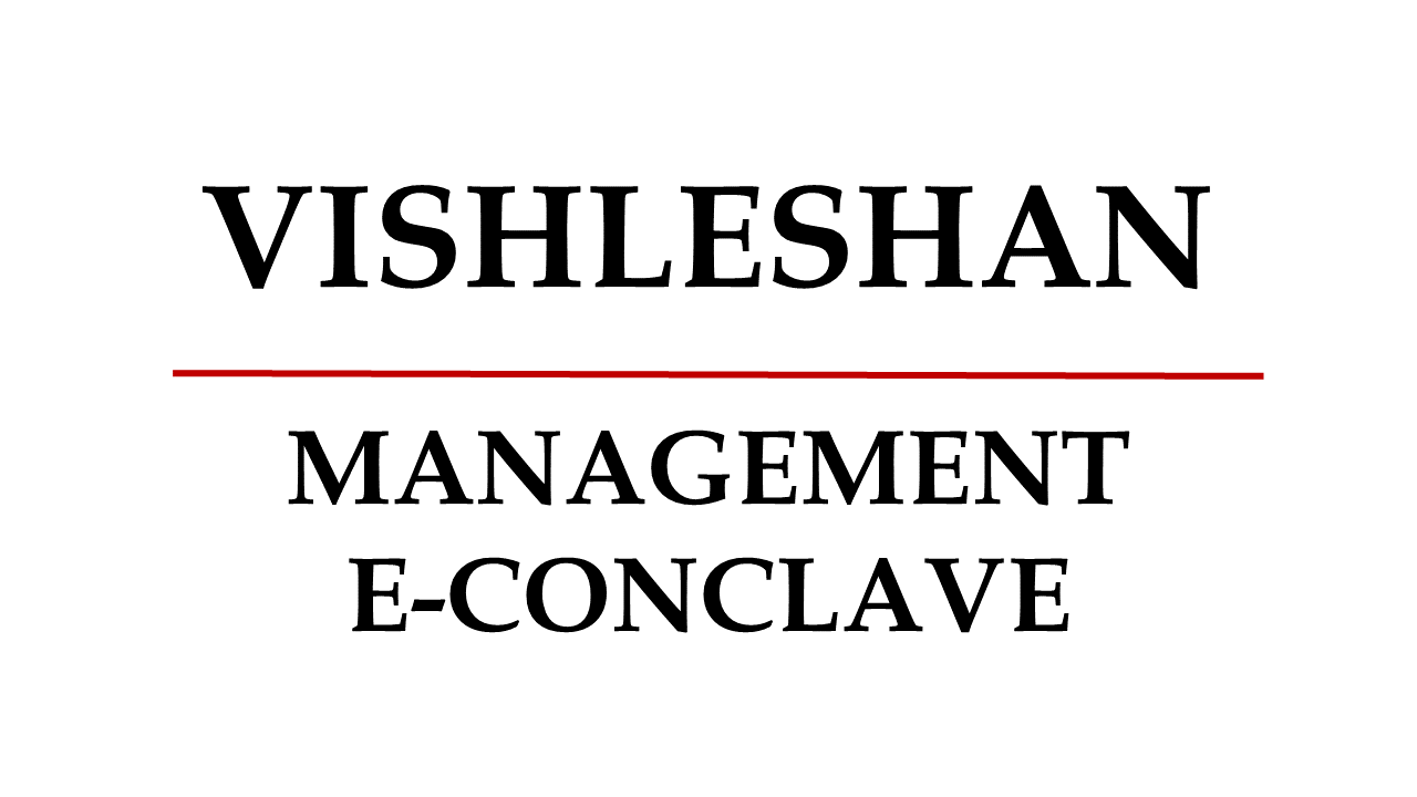 vishleshan_News_and_Announcement